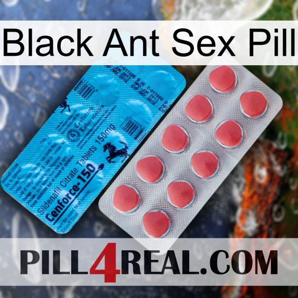 Black Ant Sex Pill new14.jpg